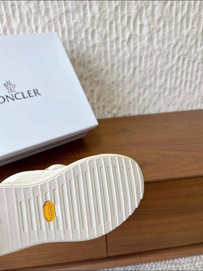 2025112816452728 350